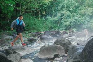 BIB: 
                            <button type="button" onclick="openModal(25111776)" class="btn btn-primary btn-sm float-right btn-popup" data-toggle="modal" data-target=".modal-high-quality">
                        <i class="fas fa-shopping-cart"></i> Add to Cart
                    </button>
                                            <button type="button" onclick="isThisMe(25111776, true)" class="btn btn-success btn-sm float-right btn-popup btn-isme hidden" data-toggle="tooltip" data-placement="bottom" title="นี่คือรูปของคุณใช่ไหม คลิกที่นี่เพื่อเอาเข้าอัลบั้ม">
                        <i class="fas fa-plus"></i> Add to album
                    </button>
                    <button type="button" onclick="isThisMe(25111776, false)" class="btn btn-warning btn-sm float-right btn-popup btn-isnotme hidden">
                        <i class="fas fa-ban"></i> Remove from album
                    </button>